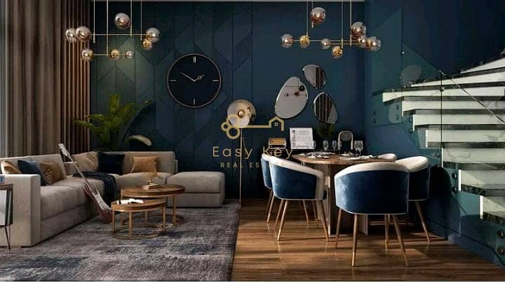 40% Investor Deal | Flexible Payment Plan /NO COMMISION/ HIGH ROI/ - Image 9