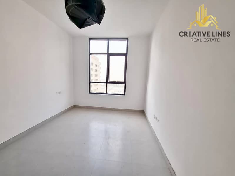 Elegant 2BHK Apartment in a Brand New Building with All Amenities - Image 11