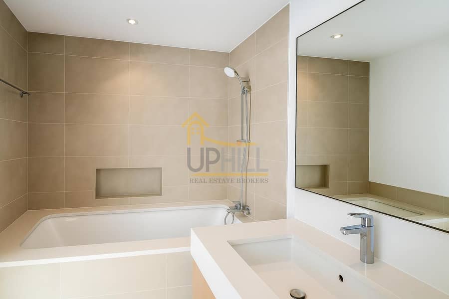 Ready 2 Beds - Amazing View - High Floor - Image 7