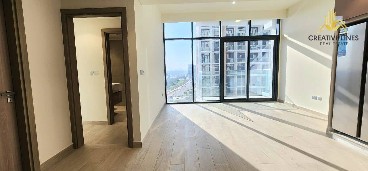 Spacious 3BHK !! Affordable Price !! Elegant Living