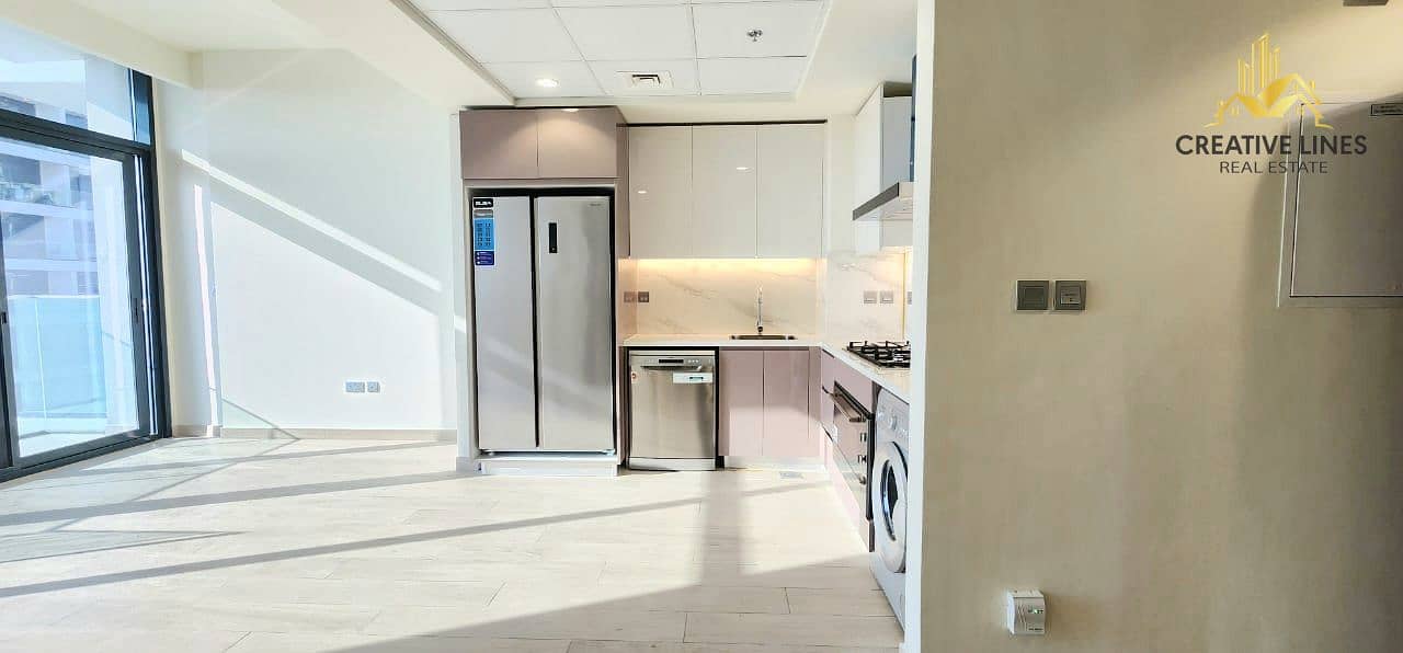 Spacious 3BHK !! Affordable Price !! Elegant Living