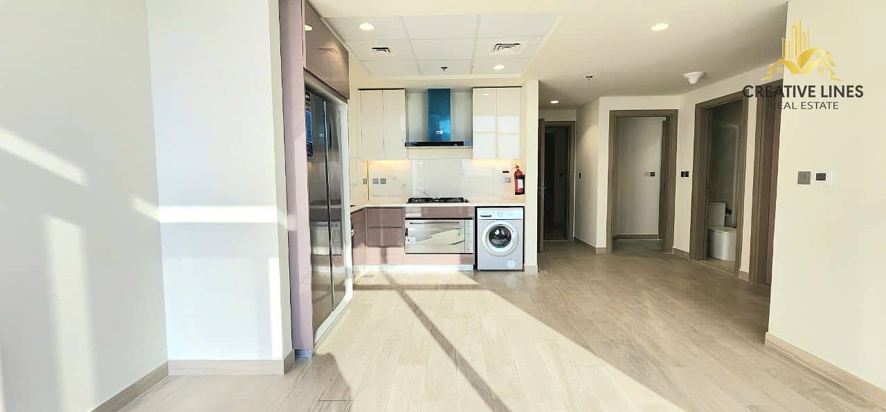 Spacious 3BHK !! Affordable Price !! Elegant Living