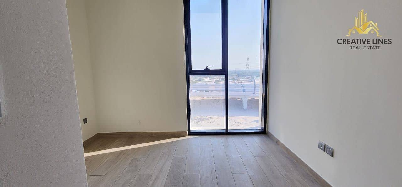 Spacious 3BHK !! Affordable Price !! Elegant Living