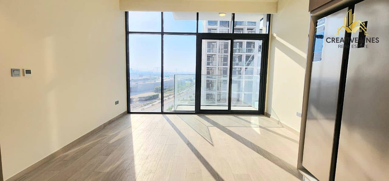 Spacious 3BHK !! Affordable Price !! Elegant Living