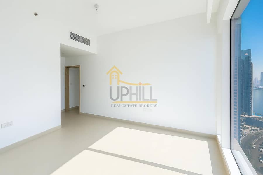 Ready 2 Beds - Amazing View - High Floor - Image 11