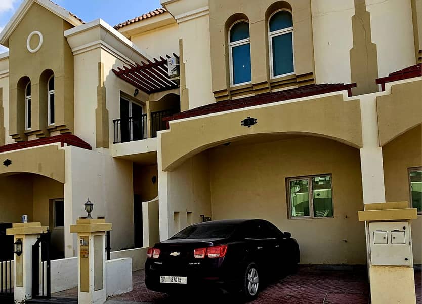 11k/-pm including bills, furnished 3bhk villa/big yard - Image 10