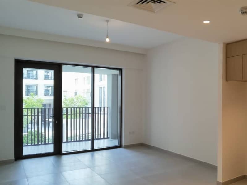 1 BR I Best Layout I Beach Access I Rented