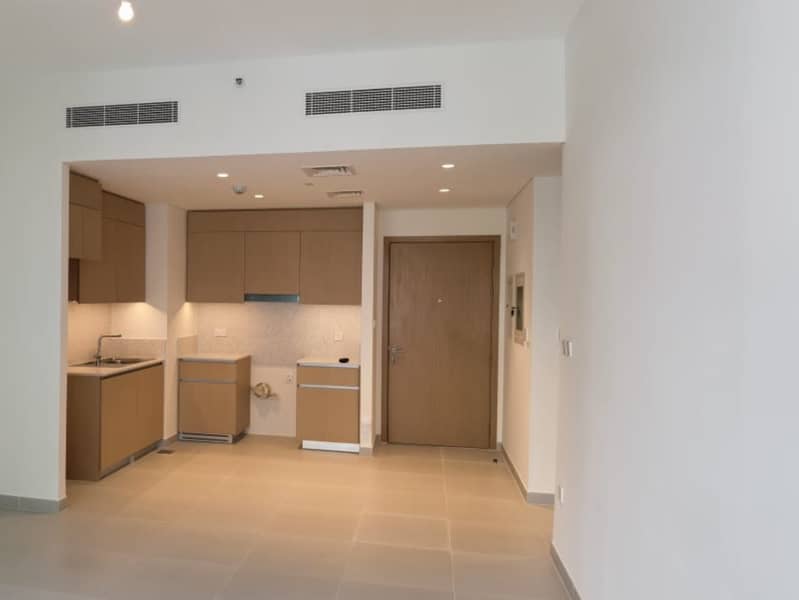 1 BR I Best Layout I Beach Access I Rented