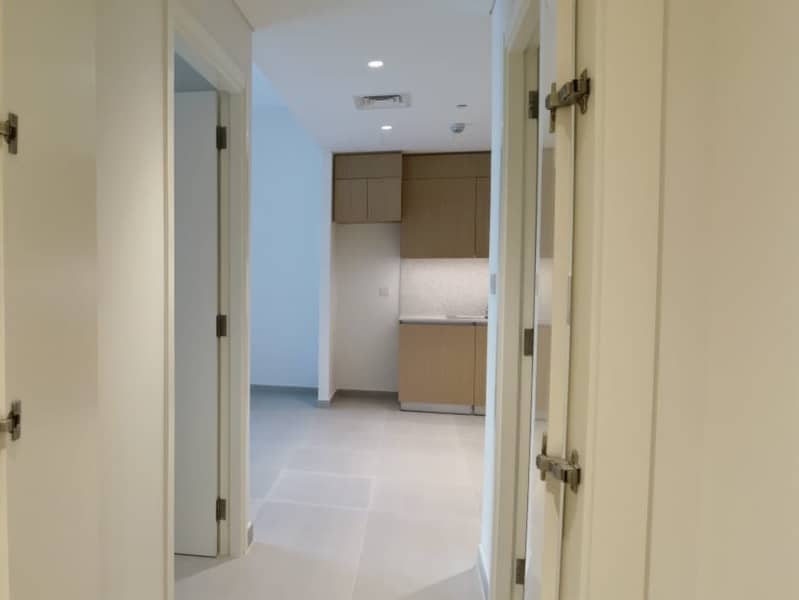 1 BR I Best Layout I Beach Access I Rented