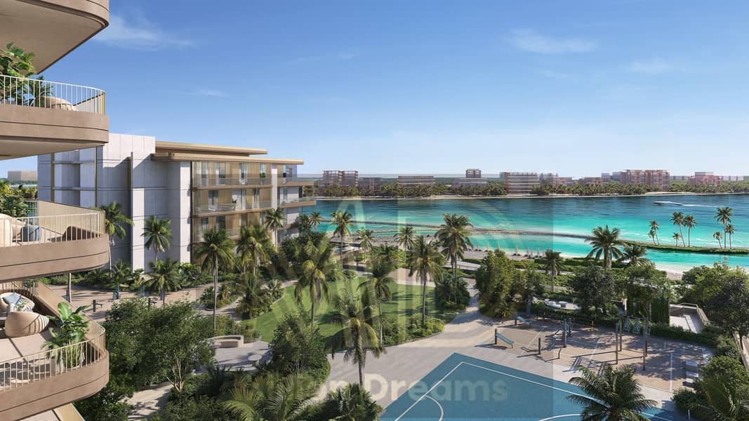 Luxury Redefined | Prime Location | Strong ROI Potential - Image 6