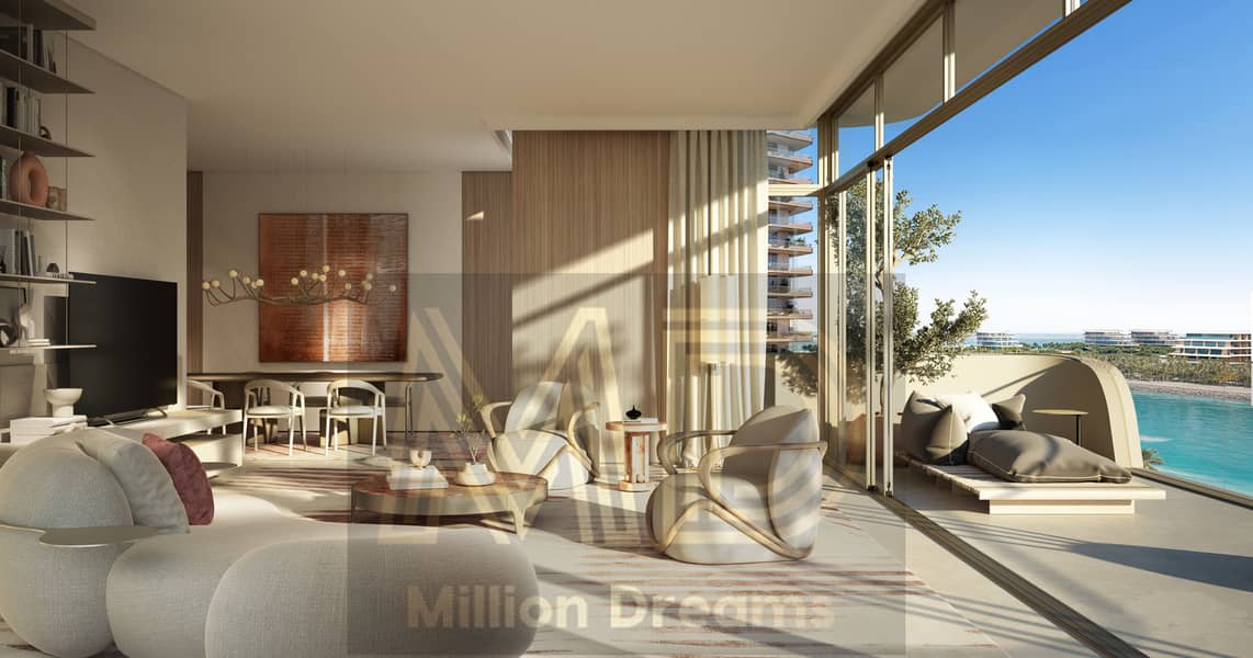 Luxury Redefined | Prime Location | Strong ROI Potential - Image 7