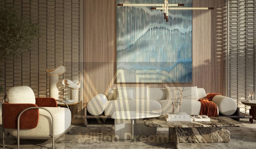 Luxury Redefined | Prime Location | Strong ROI Potential - Image 9