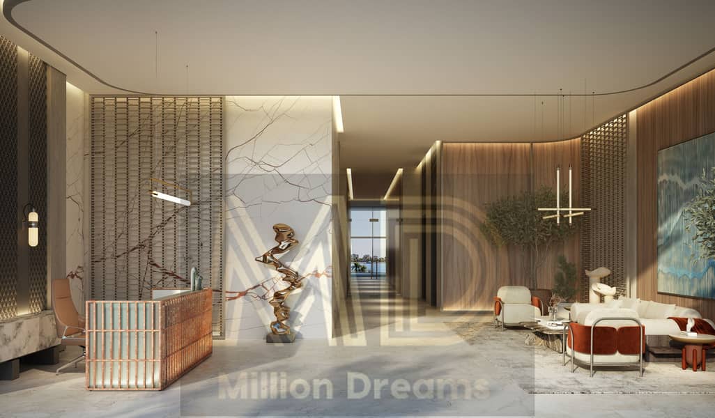 Luxury Redefined | Prime Location | Strong ROI Potential - Image 10