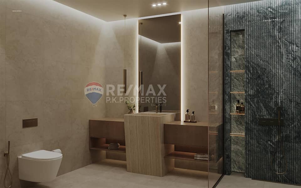 Prime Location | High Quality Finishing | High ROI - Image 6