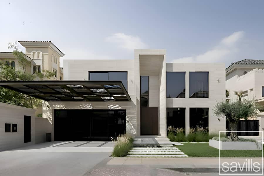 Upgraded | Brand New | High Number