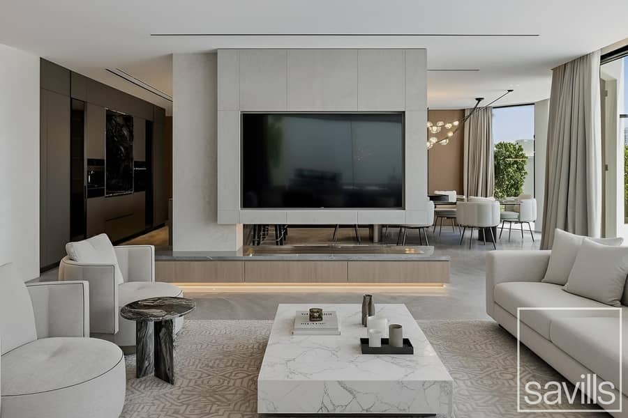 Upgraded | Brand New | High Number