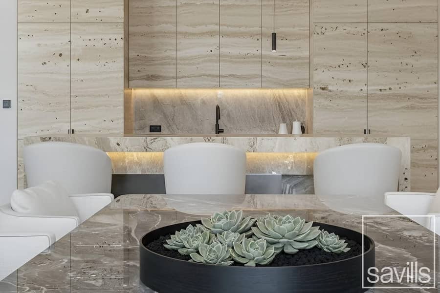 Upgraded | Brand New | High Number