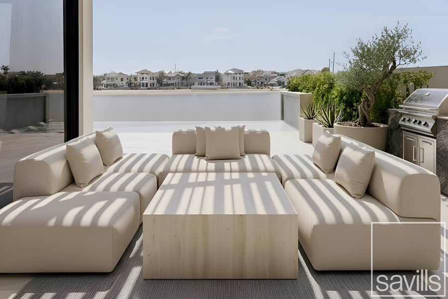 Upgraded | Brand New | High Number