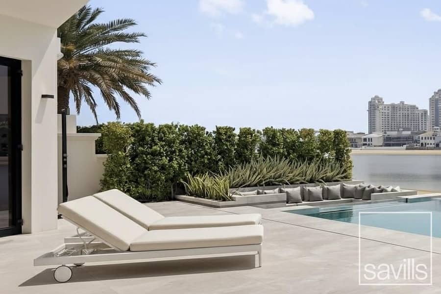 Upgraded | Brand New | High Number