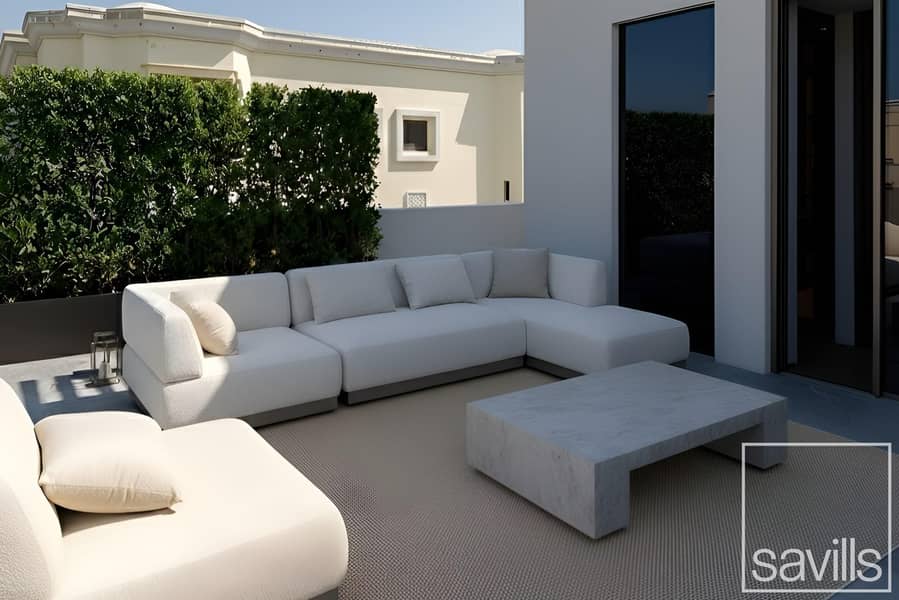 Upgraded | Brand New | High Number - Image 6