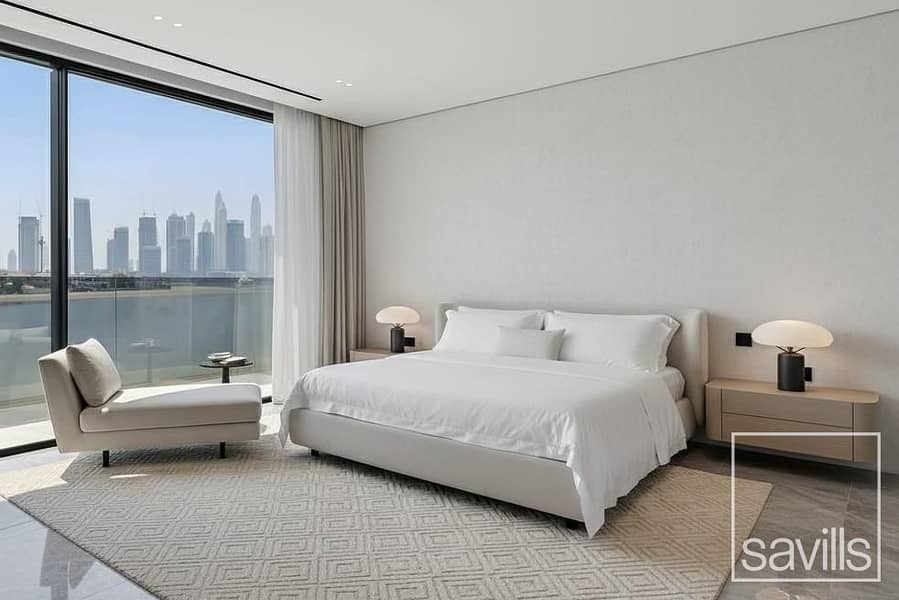 Upgraded | Brand New | High Number - Image 8