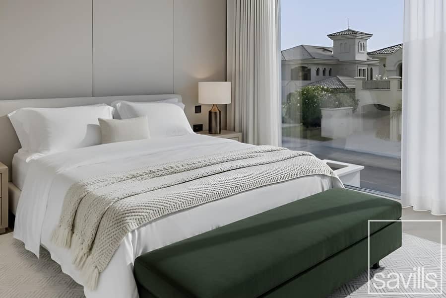 Upgraded | Brand New | High Number - Image 9