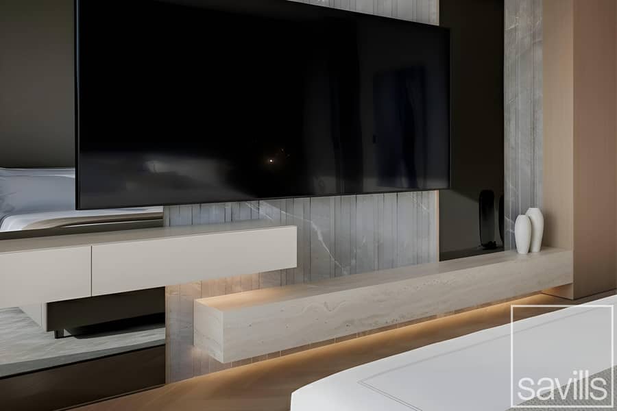 Upgraded | Brand New | High Number - Image 10