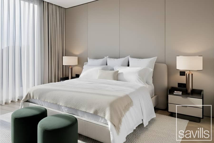 Upgraded | Brand New | High Number - Image 11