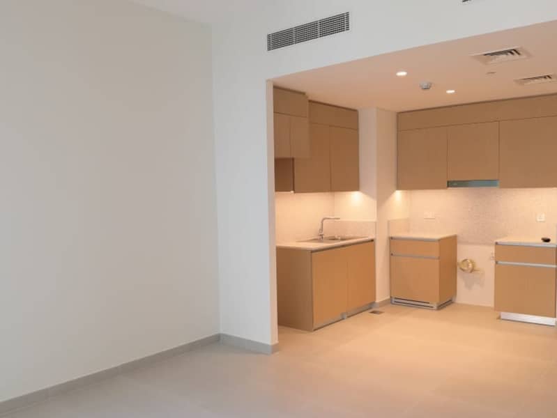 1 BR I Best Layout I Beach Access I Rented