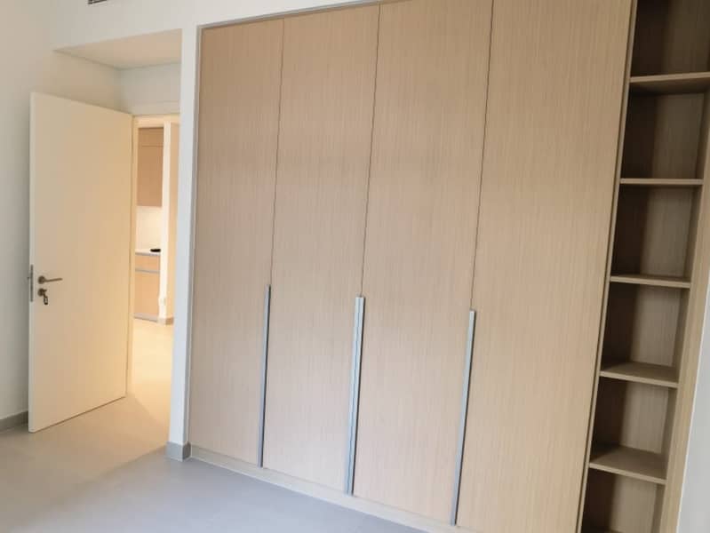 1 BR I Best Layout I Beach Access I Rented