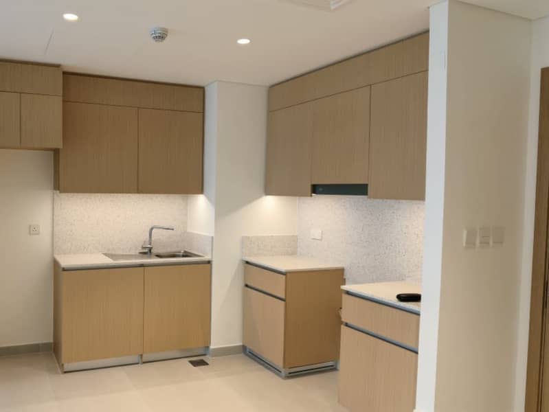 1 BR I Best Layout I Beach Access I Rented - Image 6