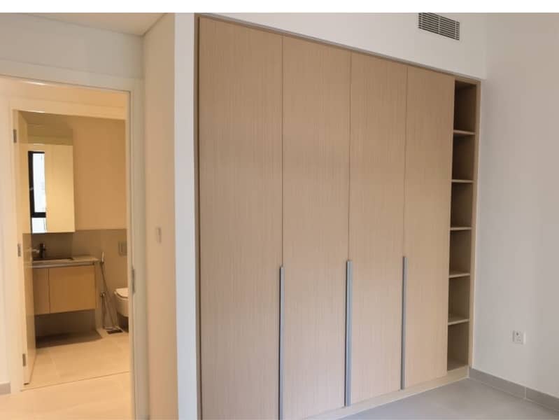 1 BR I Best Layout I Beach Access I Rented - Image 8