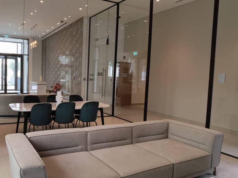 1 BR I Best Layout I Beach Access I Rented - Image 9