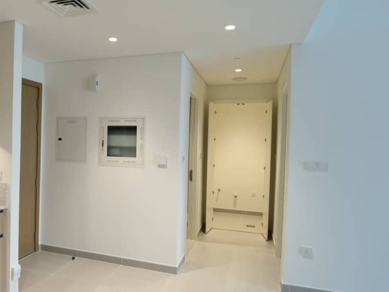 1 BR I Best Layout I Beach Access I Rented - Image 11