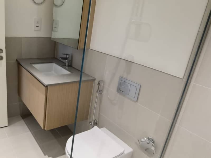 1 BR I Best Layout I Beach Access I Rented - Image 12