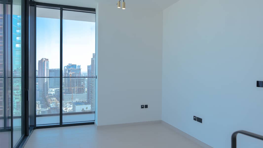 Brand New | Stunning Open View | Multiple Chqs - Image 6