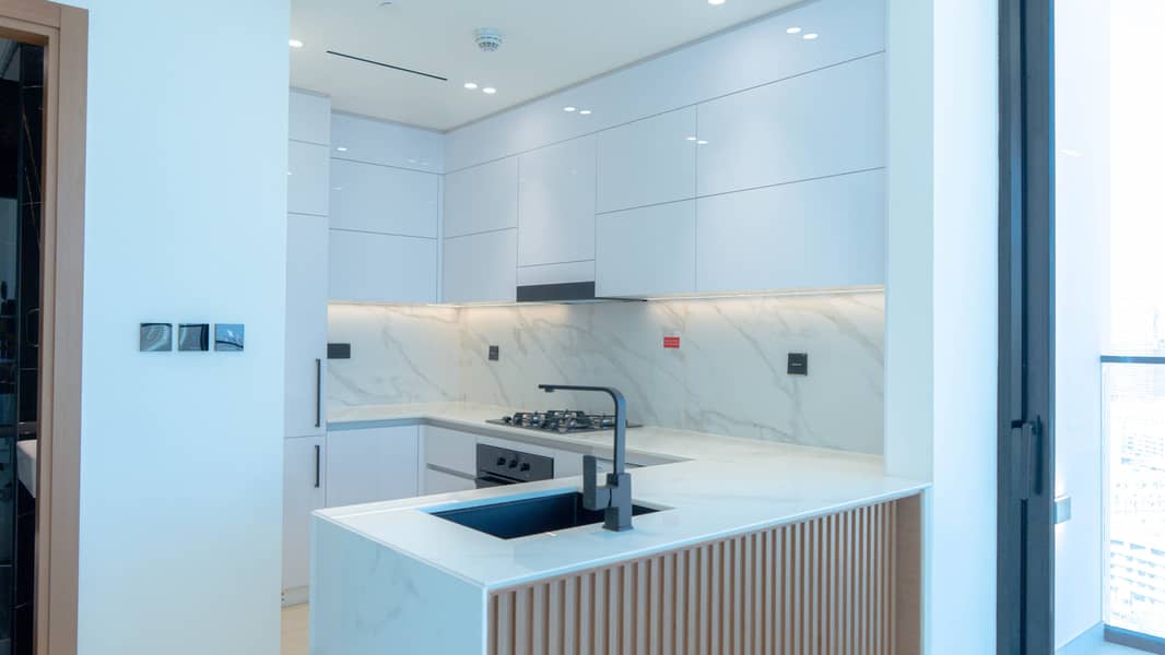 Brand New | Stunning Open View | Multiple Chqs - Image 8