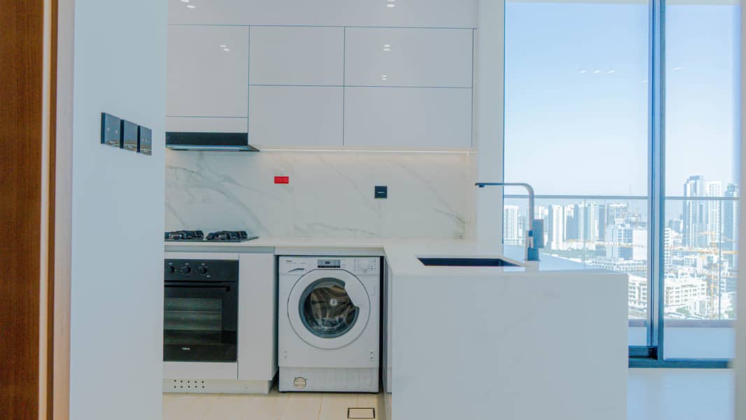 Brand New | Stunning Open View | Multiple Chqs - Image 10