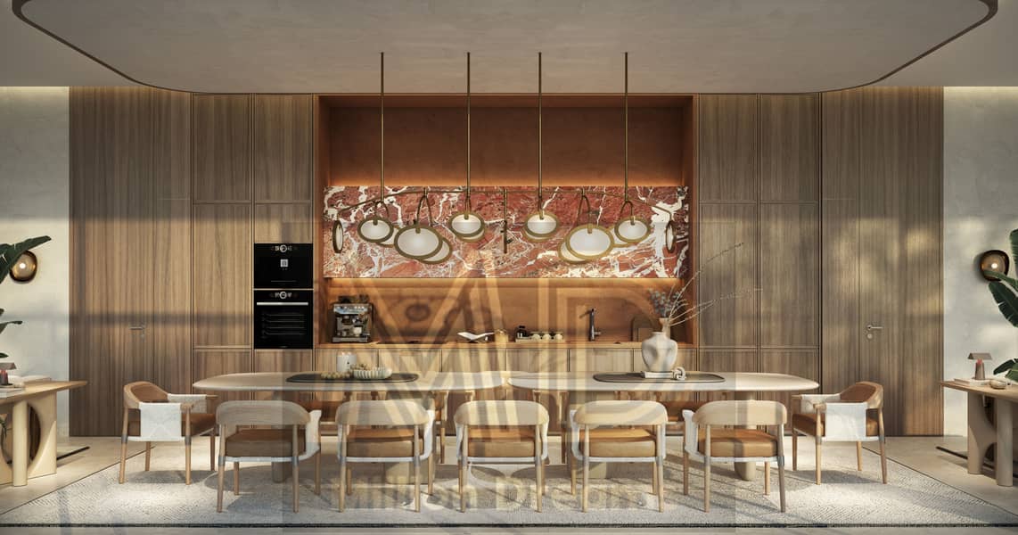 Luxury Redefined | Prime Location | Strong ROI Potential - Image 12