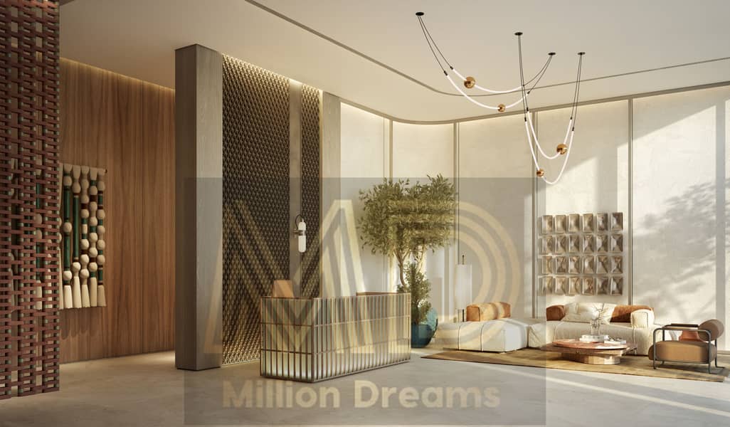 Luxury Redefined | Prime Location | Strong ROI Potential - Image 13