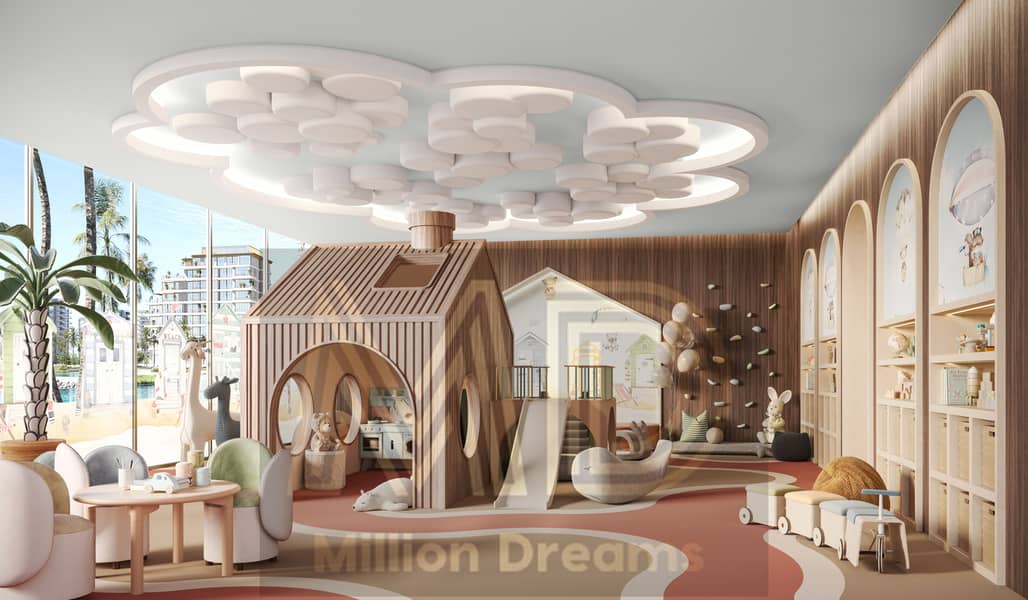 Luxury Redefined | Prime Location | Strong ROI Potential - Image 14