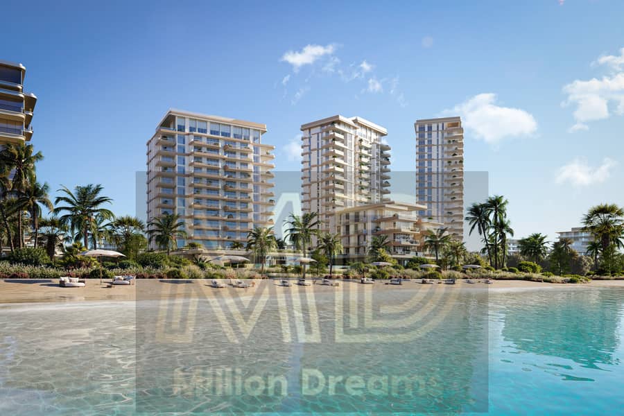 Luxury Redefined | Prime Location | Strong ROI Potential - Image 17