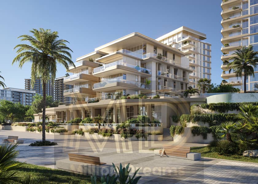 Luxury Redefined | Prime Location | Strong ROI Potential - Image 18