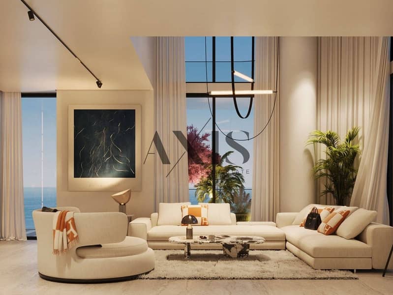 Luxury Living | Smart Home | Easy Payment Plan - Image 7