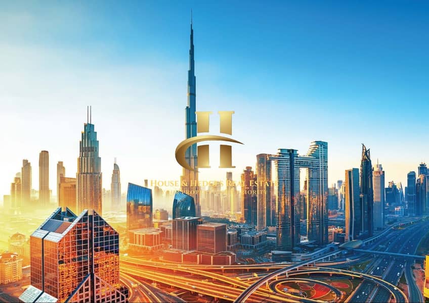 Lagoon Views and High Growth Potential Investment - Image 10