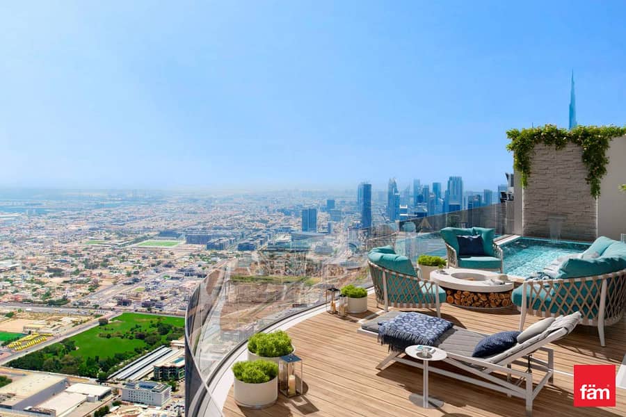 2y Phppi Best Layout Imotivated Seller I Exclusive