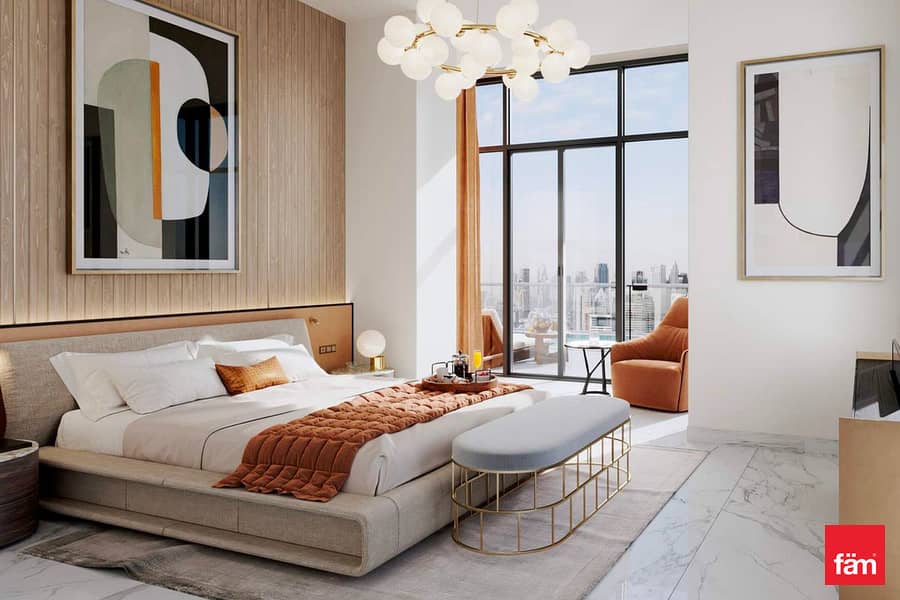 2y Phppi Best Layout Imotivated Seller I Exclusive