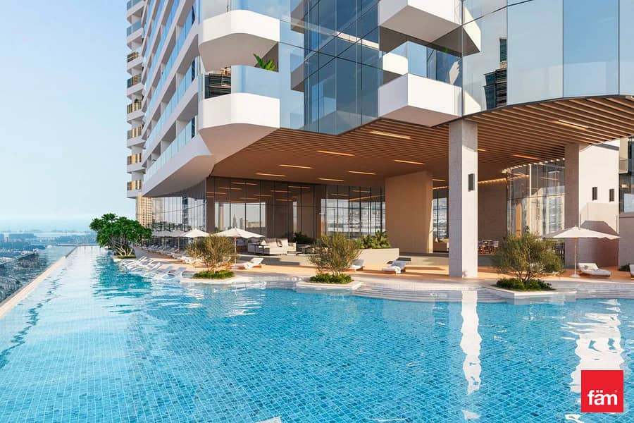 2y Phppi Best Layout Imotivated Seller I Exclusive