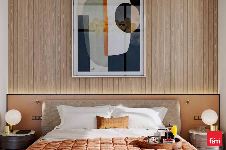 2y Phppi Best Layout Imotivated Seller I Exclusive - Image 7