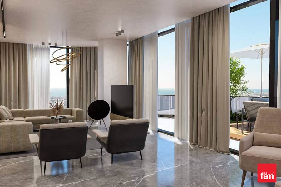 2y Phppi Best Layout Imotivated Seller I Exclusive - Image 10